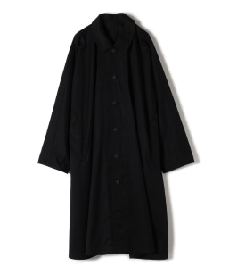 Porter Classic:�q��􂢉\�r�M���o�W���X�E�B���O�R�[�g