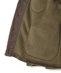 Porter Classic:�q��􂢉\�r�t���[�X�t�����`�W���P�b�g