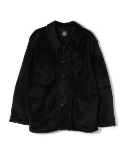 Porter Classic:�q��􂢉\�r�t���[�X�t�����`�W���P�b�g