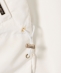 WOOLRICH:MATT STR CITY BOMBER