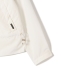 WOOLRICH:MATT STR CITY BOMBER