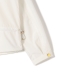 WOOLRICH:MATT STR CITY BOMBER