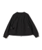 WOOLRICH:CITY BOMBER