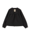 WOOLRICH:CITY BOMBER