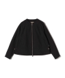 WOOLRICH:CITY BOMBER �u���b�N