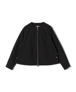 WOOLRICH:CITY BOMBER
