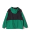 �ySHIPS�ʒ��zWILD THINGS:�q����@�\�r�A�m���b�N �W���P�b�g