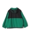 �ySHIPS�ʒ��zWILD THINGS:�q����@�\�r�A�m���b�N �W���P�b�g