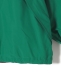 �ySHIPS�ʒ��zWILD THINGS:�q����@�\�r�A�m���b�N �W���P�b�g