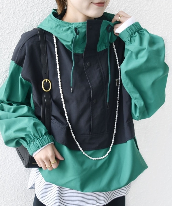 �ySHIPS�ʒ��zWILD THINGS:�q����@�\�r�A�m���b�N �W���P�b�g