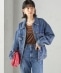Levi�fs:90S TRUCKER