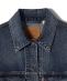 Levi�fs:90S TRUCKER