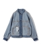 Levi�fs: 90S TRUCKER JKT 26AW