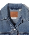 Levi�fs: 90S TRUCKER JKT 26AW