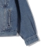 Levi�fs: 90S TRUCKER JKT 26AW