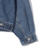 Levi�fs: 90S TRUCKER JKT 26AW