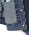 Levi�fs: 90S TRUCKER JKT 26AW