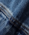 Levi�fs: 90S TRUCKER JKT 26AW