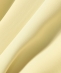 �}�g���b�Z �g���v���N���X �R�N�[�� �u���]�� ��