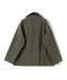 Barbour:os peached bedale JK