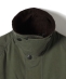 Barbour:os peached bedale JK