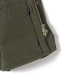 Barbour:os peached bedale JK