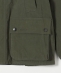 Barbour:os peached bedale JK