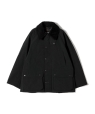Barbour:os peached bedale JK �u���b�N