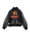 BARACUTA:G9 �{�b�N�X �W���P�b�g �V�A�[