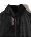 BARACUTA:G9 �{�b�N�X �W���P�b�g �V�A�[