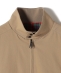 BARACUTA:G4 �V���[�g �{���o�[
