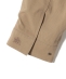 BARACUTA:G4 �V���[�g �{���o�[