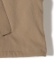 BARACUTA:G4 �V���[�g �{���o�[