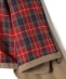 BARACUTA:G4 �V���[�g �{���o�[