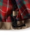 BARACUTA:G4 �V���[�g �{���o�[