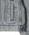 KALLMEYER:AXEL SHRUNKEN JACKET