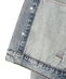 KALLMEYER:AXEL SHRUNKEN JACKET