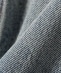 KALLMEYER:AXEL SHRUNKEN JACKET
