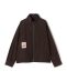 BARACUTA:�q����@�\�rG4 BOX LIGHT �R�b�g�� �i�C���� �W���P�b�g
