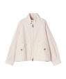 BARACUTA:�q����@�\�rG4 BOX LIGHT �R�b�g�� �i�C���� �W���P�b�g �i�`������