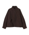 BARACUTA:�q����@�\�rG4 BOX LIGHT �R�b�g�� �i�C���� �W���P�b�g �u���E��