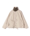 Barbour:TRANSPORT NYLON