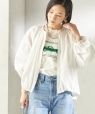 �q�ڐG�⊴ / �������H�rTEXBRID(R) �^�t�^ �M���U�[ �H�D �u���]�� �I�t�z���C�g