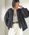 �q�ڐG�⊴ / �������H�rTEXBRID(R) �^�t�^ �M���U�[ �H�D �u���]�� �l�C�r�[