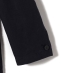 NOTHING WRITTEN:OVERSIZED LINEN �W���P�b�g