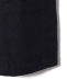 NOTHING WRITTEN:OVERSIZED LINEN �W���P�b�g