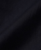NOTHING WRITTEN:OVERSIZED LINEN �W���P�b�g