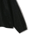 SHIPS Primary Navy Label:�q��􂢉\�r�􉽊w ���b�Z�� ���[�X �u���]��