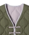 forte forte:�t�����g �{�^�� �X�^���h �J���[ �u���]��