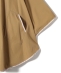 forte forte:�|���`�� �R�[�g